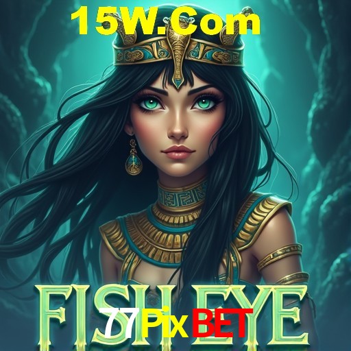 A Revolução dos Jogos Mobile: Diversão na Palma da Mão