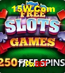 Estatísticas Esportivas 77Pixbet