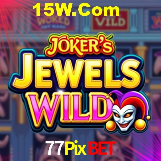 Bônus Diários 77Pixbet