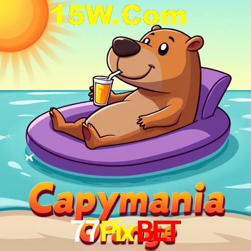 API Integration 77Pixbet