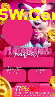 77Pixbet,77Pixbet.Com