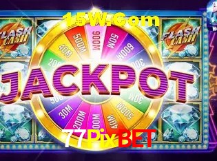 Sistemas de Segurança 77Pixbet