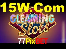 Aviator Game 77Pixbet