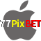 Aplicativo 77Pixbet para iOS