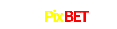 77Pixbet App