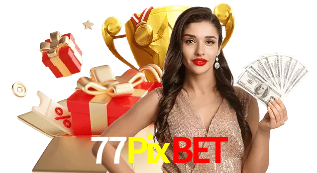77Pixbet