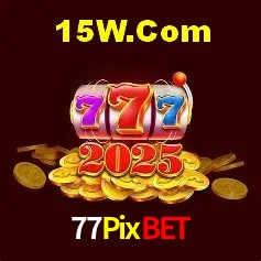 Player Reviews 77Pixbet