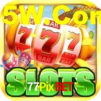 Daily Bonuses 77Pixbet