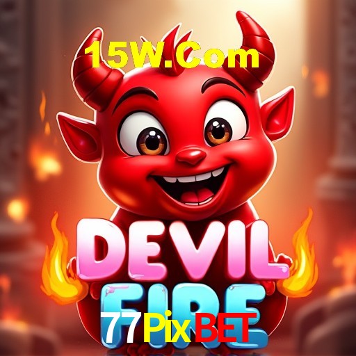 Basketball Betting 77Pixbet