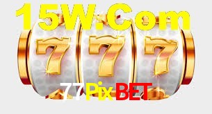 Programa VIP 77Pixbet
