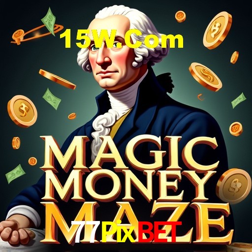 Football Betting 77Pixbet