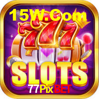 77Pixbet App - Aplicativo Móvel Oficial