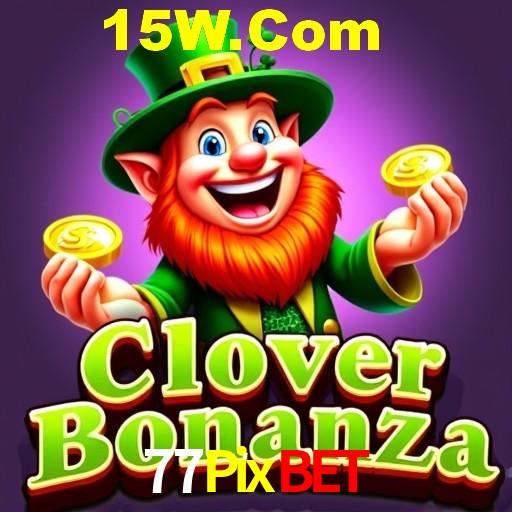 Descubra a Magia dos Jogos de Arcade no 77Pixbet