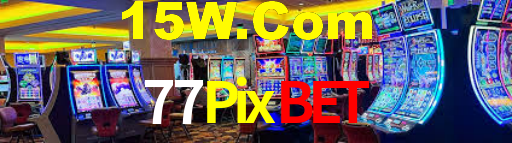 77Pixbet,77Pixbet.Com