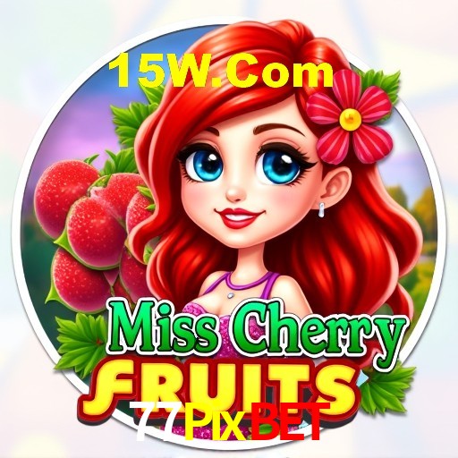 Apostas de Tênis 77Pixbet
