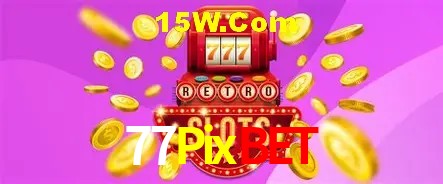 77Pixbet Salvador - Support