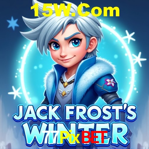 Descubra a Magia dos Jogos de Arcade no 77Pixbet