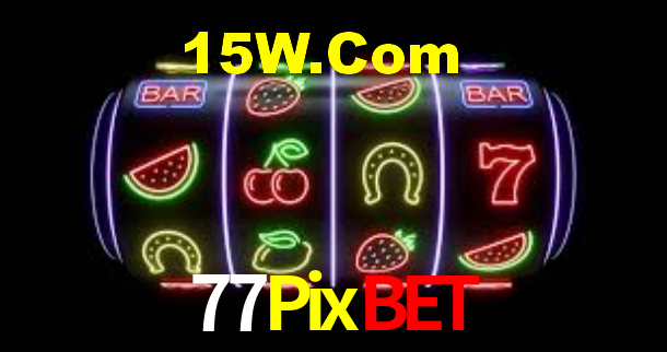 77Pixbet