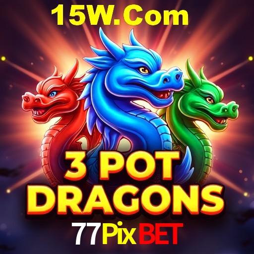 Weekend Specials 77Pixbet