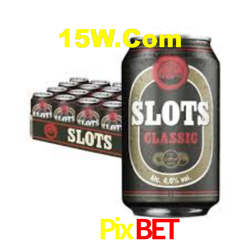 77Pixbet - Cassinos Online Brasileiros - 77Pixbet.Com