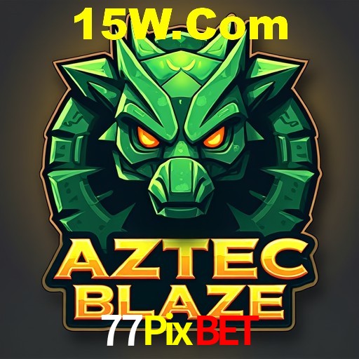 A Experiência Imersiva dos Cassinos Ao Vivo no 77Pixbet