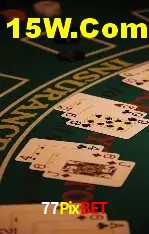 77Pixbet Salvador - Strategy