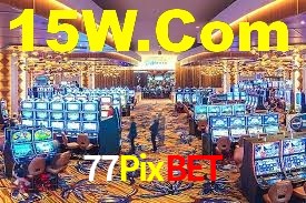 Aviator Game 77Pixbet