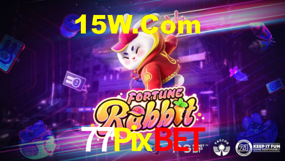77Pixbet,77Pixbet.Com