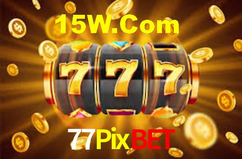 77Pixbet - App Compatibility