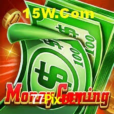 Live Casino 77Pixbet