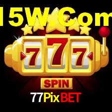 Live Casino 77Pixbet