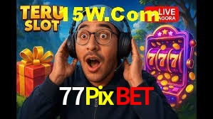 2FA Security 77Pixbet