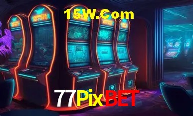 77Pixbet Promoções - 30+ Ofertas Diárias