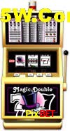 Quick Registration 77Pixbet