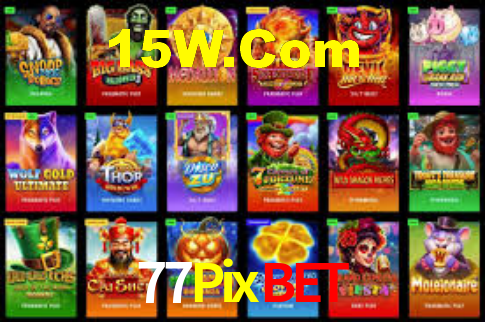 Bônus Generosos e Exclusivos no 77Pixbet para Você!