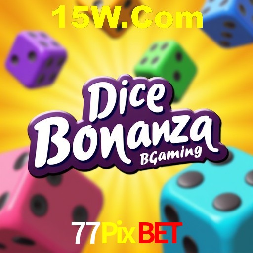 Inovações de Jogos na 77Pixbet: O Futuro das Experiências Interativas