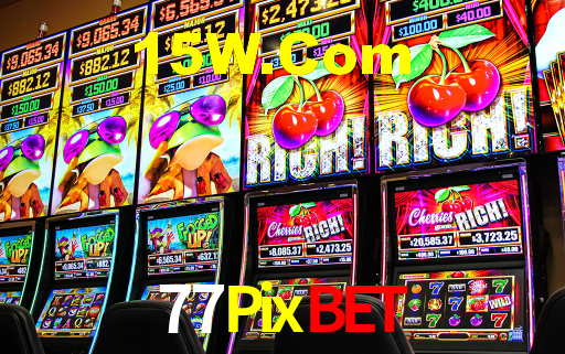 77Pixbet,77Pixbet.Com