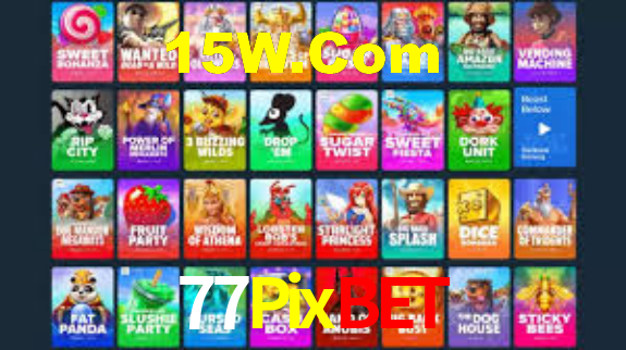 77Pixbet - App Performance