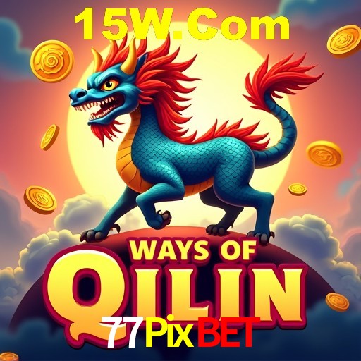 77Pixbet Crash - Aviator e 35+ Jogos Instant Win