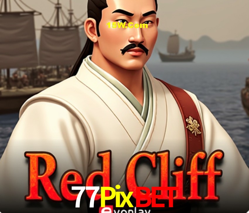 Provedores de Jogos 77Pixbet