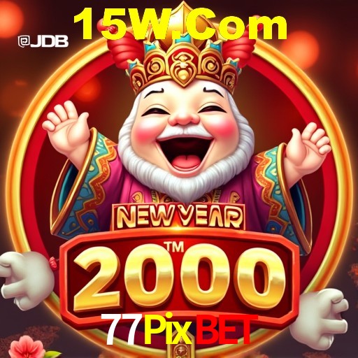 Interface do App 77Pixbet