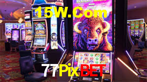 77Pixbet