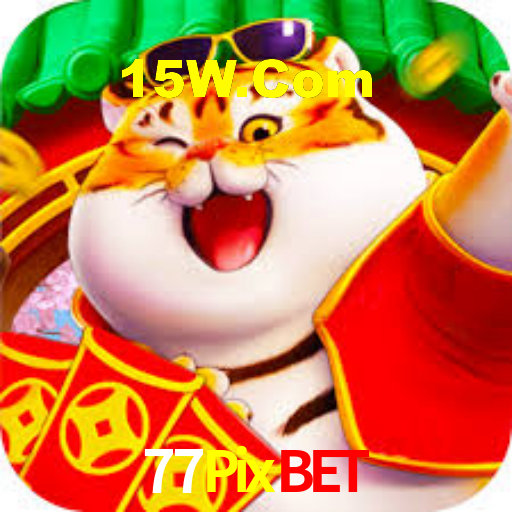 77Pixbet