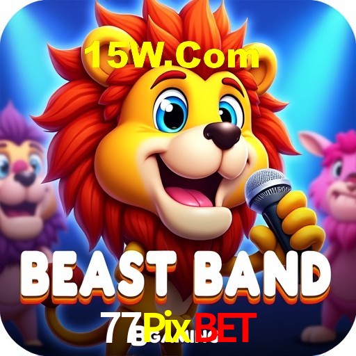 Estratégias Crash Games 77Pixbet