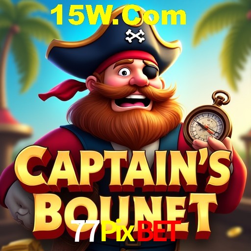 Exclusive Offers 77Pixbet