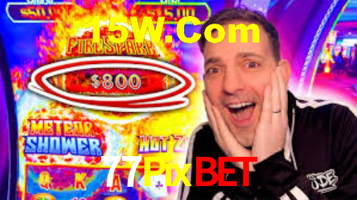 77Pixbet