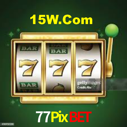 77Pixbet,77Pixbet.Com