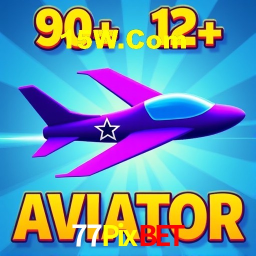 Jogos de Slot 77Pixbet