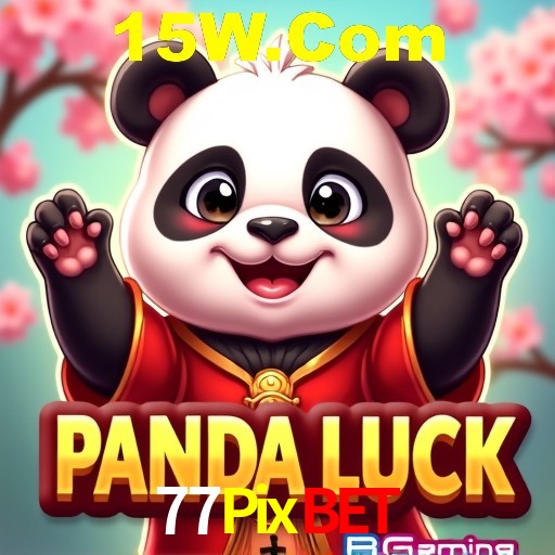 A Emoção da Loteria na 77Pixbet: Uma Chance de Mudança de Vida