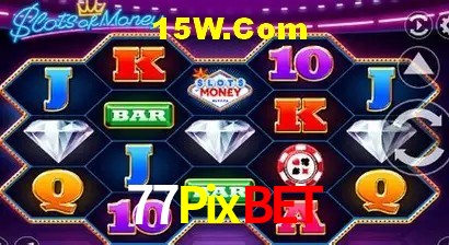 77Pixbet - Pagamento PIX Instantâneo